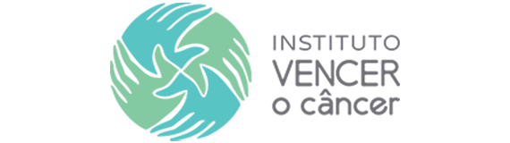 Instituto Vencer