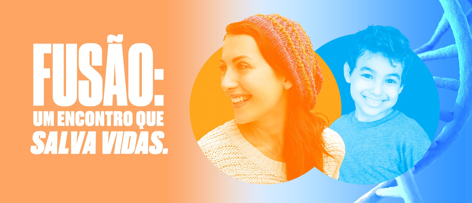 Conceito da Campanha Conceito da Campanha