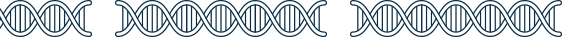 DNA DNA