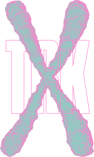 DNA DNA