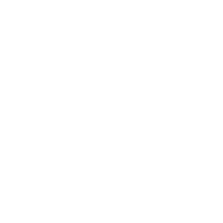 Livro Livro