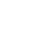 Casa Casa