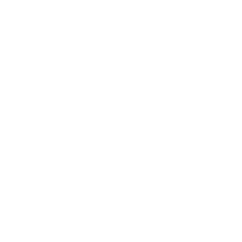 Médico Médico