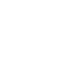Hospital Hospital