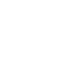 Célula Célula
